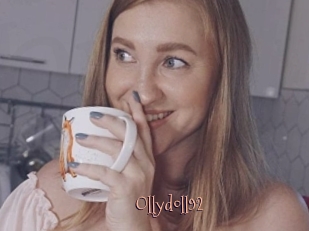 Ollydoll92