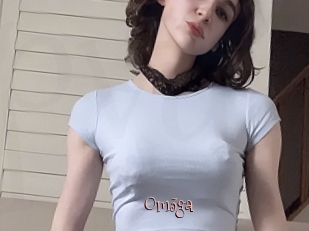 Om3ga