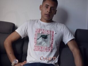Omar19