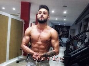 Omar_arabguy