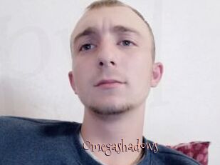 Omegashadows