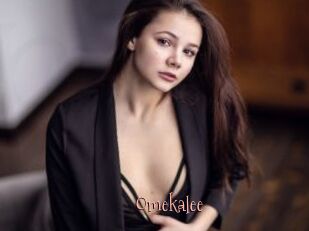 Omekalee