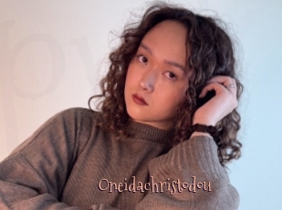 Oneidachristodou