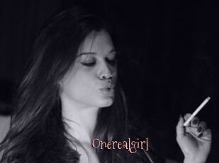 Onerealgirl