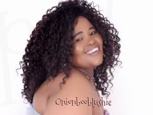 Onionbooblushie