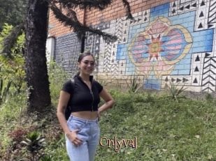 Onlyval