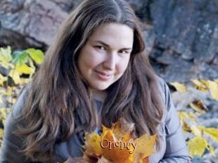 Ononey