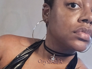 Onyxdahlia