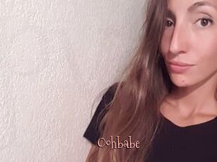 Oohbabe