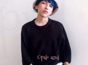Opalo_azul