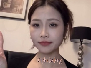 Ophelialong