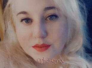 Ophelianyxx