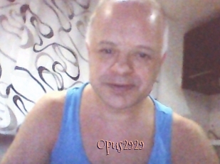 Opus2929