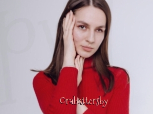 Orabattersby