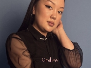 Orabow