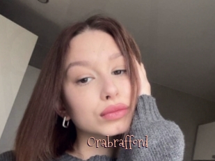 Orabrafford