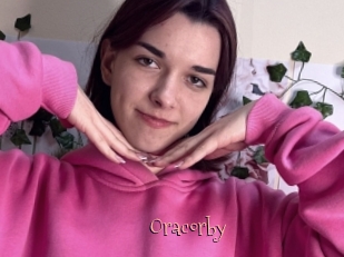 Oracorby