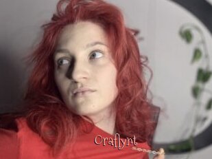 Oraflynt