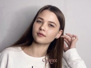 Oragee
