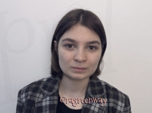 Oragreenway