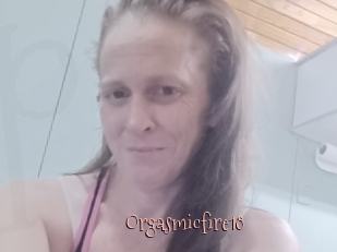 Orgasmicfire18