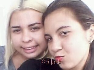 Ori_linda