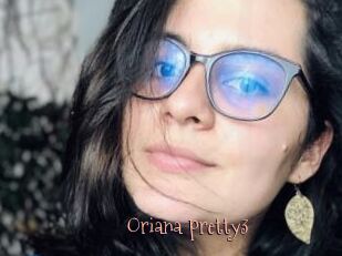 Oriana_pretty3