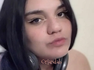 Orlandab
