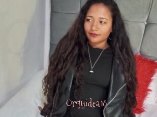 Orquidea18
