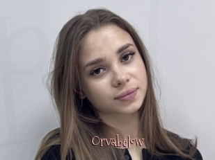 Orvabelow