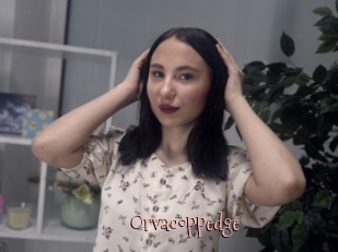 Orvacoppedge