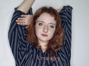 Orvaeasley