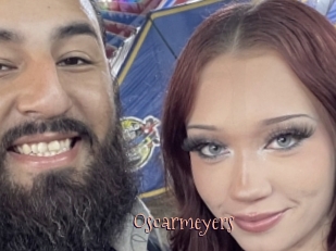 Oscarmeyers