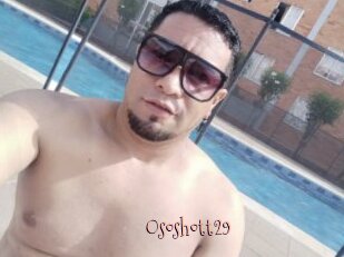 Ososhott29
