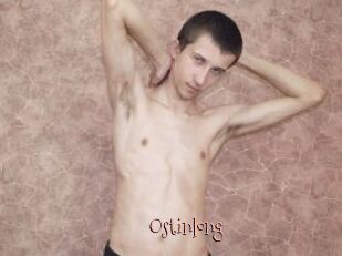 Ostinlong