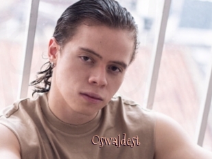 Oswaldest