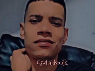 Oswhaldomilk