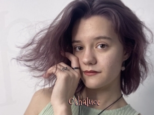Othaluce