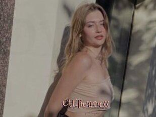Ottilieanness