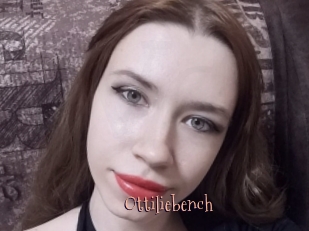 Ottiliebench