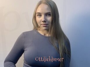 Ottilieblumer