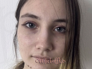 Ottiliebuffkin