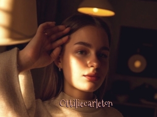 Ottiliecarleton