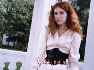 Ottiliecharlie