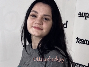 Ottiliecheckley