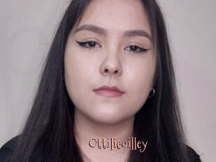Ottiliecilley