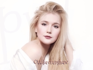 Ottiliecrenshaw