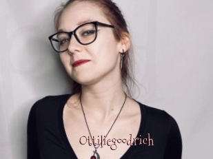 Ottiliegoodrich