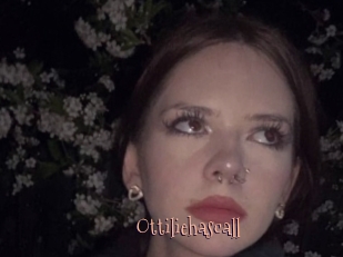 Ottiliehascall