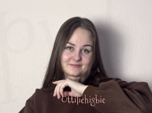 Ottiliehigbie